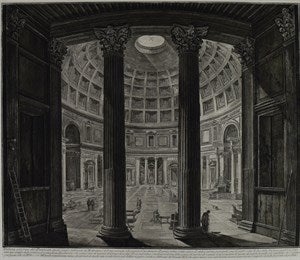 Image description is not available for DU1938.37